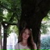 Елена Голик, 22.06.1990, Свислочь