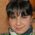 Seva Faradjeva, Баку