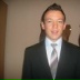 Slava Winkert, 14.02.1990, Saarlouis