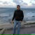 Turki Farouk, 01.09.1993, Bizerte