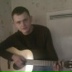 Кирилл Усов, 13.11, Алматы
