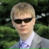 Евгений Соловьев, Тольятти