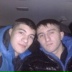 Нахид Наджафов, 24.02.1994, Новосибирск