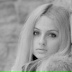 Карина Ахматова, 06.01