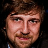 Сергей Горшков, 08.04.1982, Москва