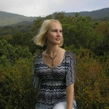 Арина Ершова, 11.06.1986, Снежинск