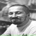 Андрей Шокуров, 26.07, Санкт-Петербург