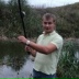 Евгений Денисов, 23.06, Анапа
