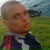 Raulino Neto, 26.11.1991, Salvador