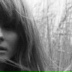Катрина Потапова, 19.01.1989, Санкт-Петербург