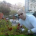 Victor Baydak, 09.05.1964, Valencia