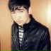 Erbol Dairaev, 27.09.1996, Караганда
