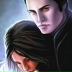 Bella Swan, 02.12, Санкт-Петербург