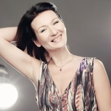 Лада Коновалова, 21.11, Санкт-Петербург