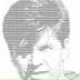 Роман Гук, Львов