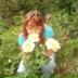 Татьяна Максакова (Прокопович), 22.02.2008, Ахтырка