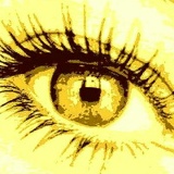 Ирина Швед, 13.07.1987, Москва