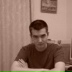 Антон Гомзяков, 14.11.1986, Хабаровск