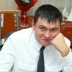 Тимур Уразгельдиев, 19.01.1983, Санкт-Петербург