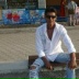 Nayef Salahat, 25.08.1971, Санкт-Петербург