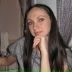 Евгения Феоктистова, 27.08, Калининград