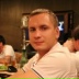 Андрей Иванов, 01.05.1986, Саратов
