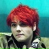 Gerard Way, 09.04.1977