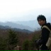 Vasiliy Tsoy, 31.05, Ansan
