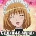 Тим Ибрагимов, 04.12, Казань