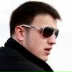 Арслан Татарин, 01.03.1991, Симферополь