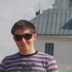 Виталий Кашалевич, 13.03.1987, Минск