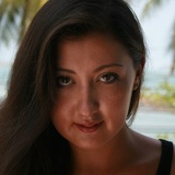 Марина Шутова, 06.11.1979, Санкт-Петербург