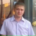 Александр Сорхунов, 30.08.1986, Ульяновск