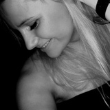 Валя Плужникова, 06.04, Москва