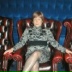 Елена Арбузова, 01.10, Гатчина