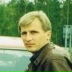 Валерий Смородин, 14.12.1960, Санкт-Петербург
