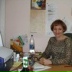 Ирина Шулико, Запорожье