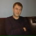 Радмир Казыев, 10.10, Нягань