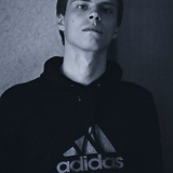 Евгений Колпаков, 28.01, Мурманск