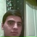 Rafael Matevosyan, Гюмри