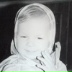Валентин Захаров, 08.04.1986, Одесса