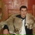 Владимир Баранов, 06.06.1980, Лебедянь