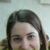 Ирина Анифер, Минск