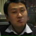 Tialy He, 01.03.1977, Changchun