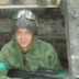 Дмитрий Имховик, 22.02.1988
