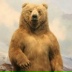 Айсиэн Соловьев, 18.06.1992, Якутск