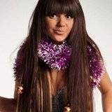 Елена Логинова, 22.04