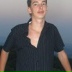 Андрей Николюкин, 06.03.1988, Ульяновск