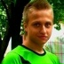 Николай Синицин, Харьков