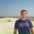 Сергей Мельцов, 03.09, Пермь